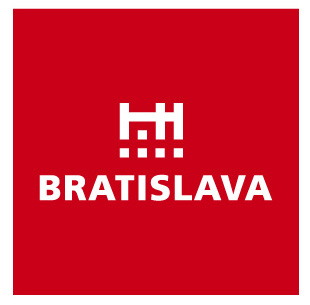 Logo Nadacia Bratislava